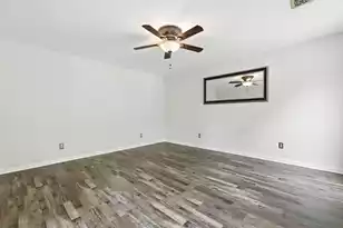 145 Notta Way, Moncks Corner, SC 29461 - Photo 5