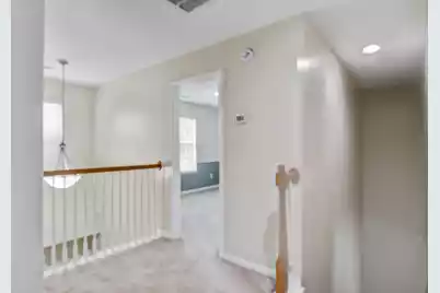 5421 Red Tip Lane, North Charleston, SC 29420 - Photo 15