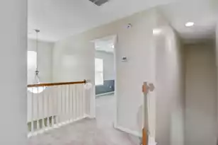 5421 Red Tip Ln, North Charleston, SC 29420 - Photo 15