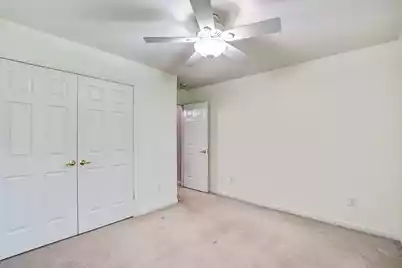 5421 Red Tip Lane, North Charleston, SC 29420 - Photo 25