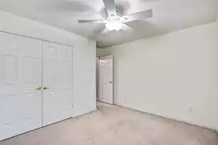 5421 Red Tip Ln, North Charleston, SC 29420 - Photo 25