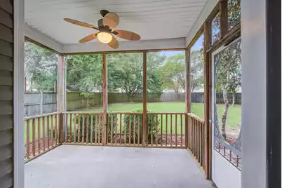 5421 Red Tip Lane, North Charleston, SC 29420 - Photo 27