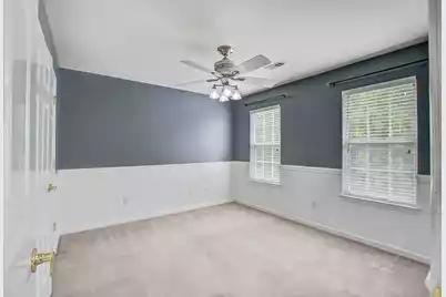 5421 Red Tip Lane, North Charleston, SC 29420 - Photo 17