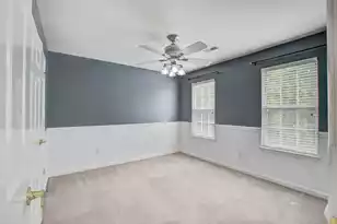 5421 Red Tip Ln, North Charleston, SC 29420 - Photo 17