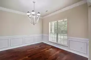 5421 Red Tip Ln, North Charleston, SC 29420 - Photo 5