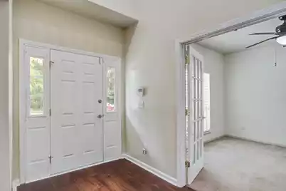 5421 Red Tip Lane, North Charleston, SC 29420 - Photo 3