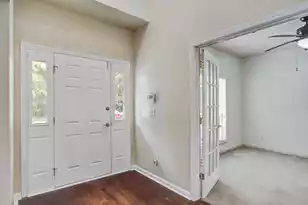 5421 Red Tip Ln, North Charleston, SC 29420 - Photo 3