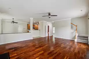 5421 Red Tip Ln, North Charleston, SC 29420 - Photo 13