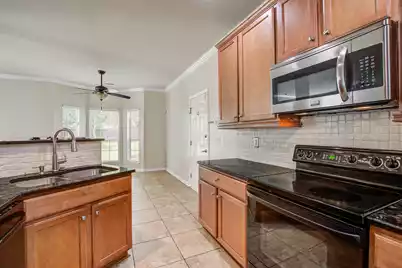 5421 Red Tip Lane, North Charleston, SC 29420 - Photo 9