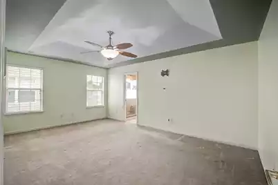 5421 Red Tip Lane, North Charleston, SC 29420 - Photo 19