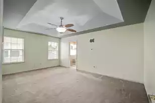 5421 Red Tip Ln, North Charleston, SC 29420 - Photo 19