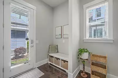 102 Ilderton Street, Summerville, SC 29483 - Photo 17