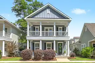 102 Ilderton St, Summerville, SC 29483 - Photo 5