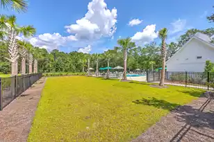 102 Ilderton St, Summerville, SC 29483 - Photo 45