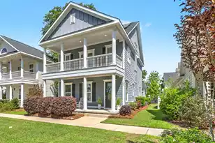 102 Ilderton St, Summerville, SC 29483 - Photo 5