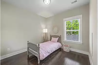 102 Ilderton Street, Summerville, SC 29483 - Photo 31