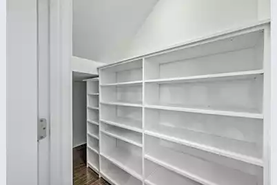 102 Ilderton Street, Summerville, SC 29483 - Photo 19