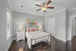 102 Ilderton St, Summerville, SC 29483 - Photo 23