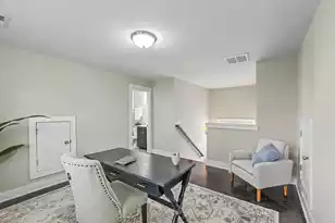 102 Ilderton St, Summerville, SC 29483 - Photo 35