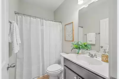 102 Ilderton Street, Summerville, SC 29483 - Photo 33