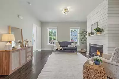 102 Ilderton Street, Summerville, SC 29483 - Photo 9