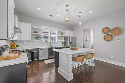 102 Ilderton Street, Summerville, SC 29483 - Photo 13