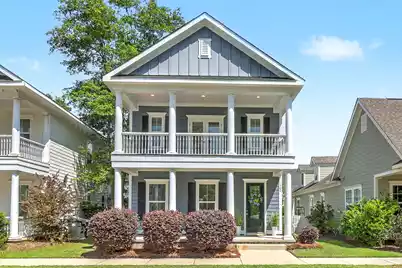 102 Ilderton Street, Summerville, SC 29483 - Photo 1