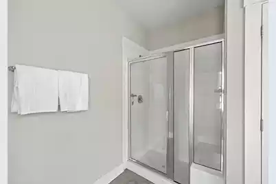 102 Ilderton Street, Summerville, SC 29483 - Photo 27