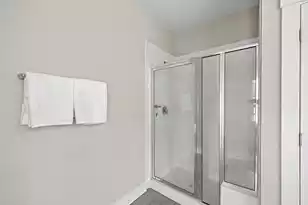 102 Ilderton St, Summerville, SC 29483 - Photo 27