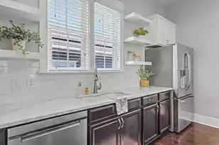 102 Ilderton St, Summerville, SC 29483 - Photo 15