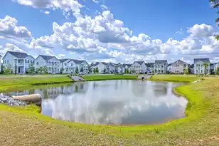 102 Ilderton St, Summerville, SC 29483 - Photo 51