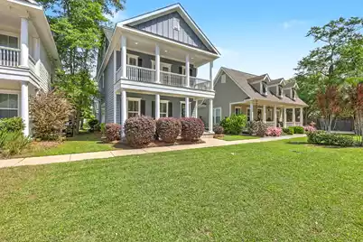 102 Ilderton Street, Summerville, SC 29483 - Photo 41