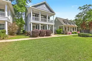 102 Ilderton St, Summerville, SC 29483 - Photo 41