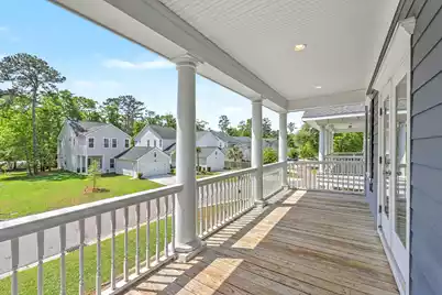 102 Ilderton Street, Summerville, SC 29483 - Photo 25