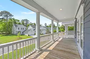 102 Ilderton St, Summerville, SC 29483 - Photo 25