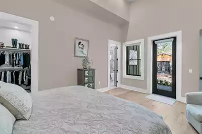 28 Riverdale Drive, Charleston, SC 29407 - Photo 27