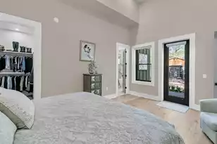 28 Riverdale Dr, Charleston, SC 29407 - Photo 27