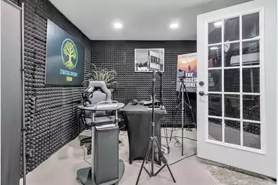 28 Riverdale Drive, Charleston, SC 29407 - Photo 51