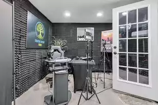 28 Riverdale Dr, Charleston, SC 29407 - Photo 51