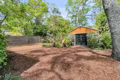 28 Riverdale Drive, Charleston, SC 29407 - Photo 47