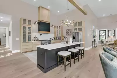 28 Riverdale Drive, Charleston, SC 29407 - Photo 13