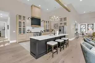 28 Riverdale Dr, Charleston, SC 29407 - Photo 13