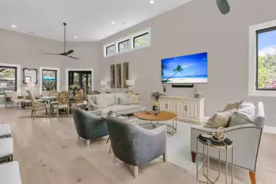 28 Riverdale Drive, Charleston, SC 29407 - Photo 21