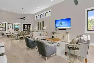 28 Riverdale Dr, Charleston, SC 29407 - Photo 21