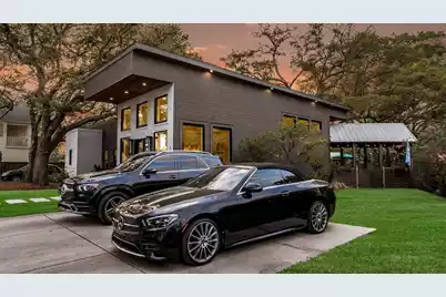 28 Riverdale Drive, Charleston, SC 29407 - Photo 3