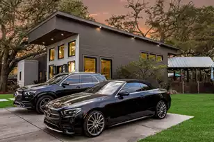 28 Riverdale Dr, Charleston, SC 29407 - Photo 3