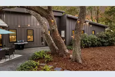 28 Riverdale Drive, Charleston, SC 29407 - Photo 61