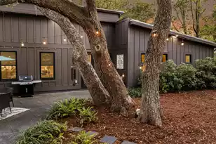 28 Riverdale Dr, Charleston, SC 29407 - Photo 61