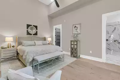 28 Riverdale Drive, Charleston, SC 29407 - Photo 33