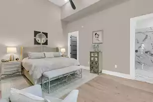 28 Riverdale Dr, Charleston, SC 29407 - Photo 33